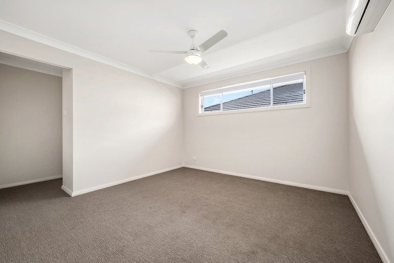 Photo - 4 A Barry Street, Arcadia Vale NSW 2283 - Image 6