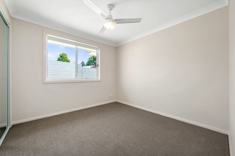 Photo - 4 A Barry Street, Arcadia Vale NSW 2283 - Image 7