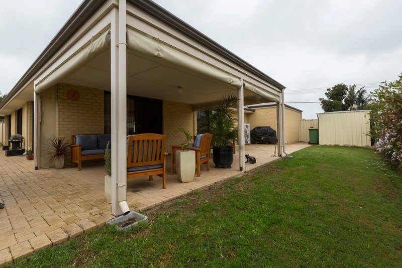 Photo - 4 A Brett Place, Dardanup WA 6236 - Image 15