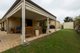 Photo - 4 A Brett Place, Dardanup WA 6236 - Image 15