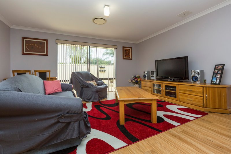 Photo - 4 A Brett Place, Dardanup WA 6236 - Image 16