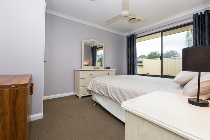 Photo - 4 A Brett Place, Dardanup WA 6236 - Image 18