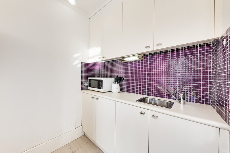 Photo - 4 (A) Joseph Street, Lane Cove NSW 2066 - Image 4