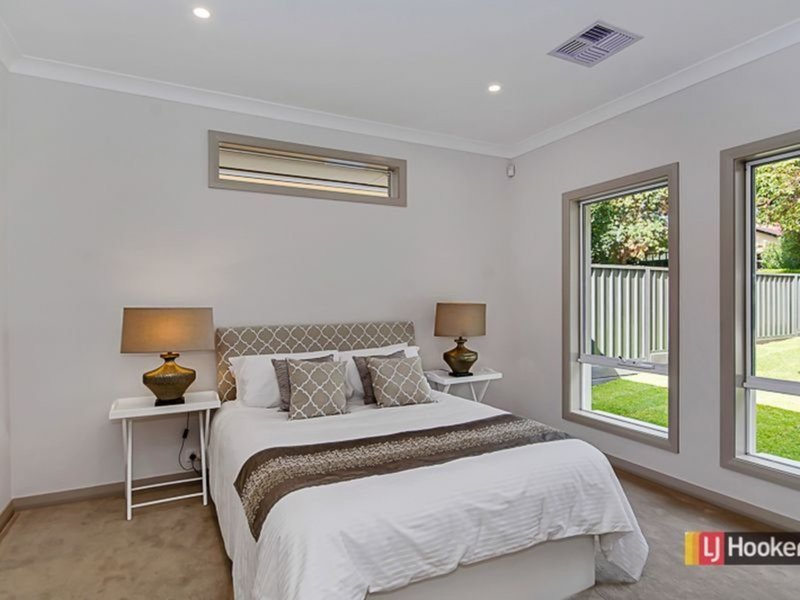 Photo - 4 (A) Moorhouse Avenue, Myrtle Bank SA 5064 - Image 10