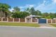 Photo - 4 Abang Avenue, Tanah Merah QLD 4128 - Image 1