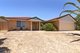 Photo - 4 Abba Place, Merriwa WA 6030 - Image 2