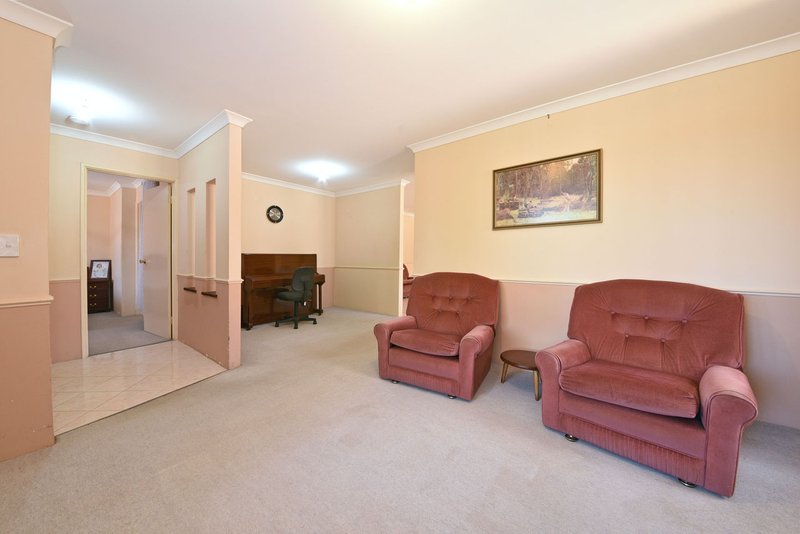 Photo - 4 Abba Place, Merriwa WA 6030 - Image 5