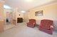 Photo - 4 Abba Place, Merriwa WA 6030 - Image 5