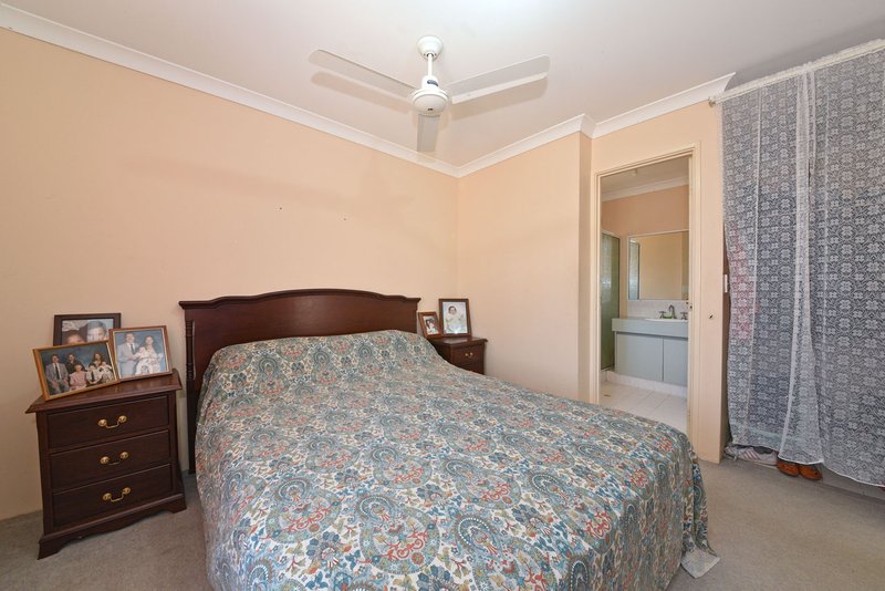 Photo - 4 Abba Place, Merriwa WA 6030 - Image 7