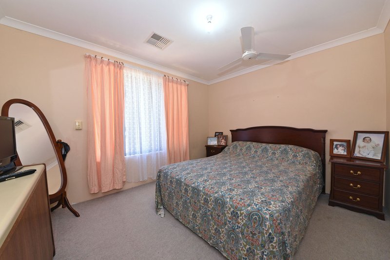 Photo - 4 Abba Place, Merriwa WA 6030 - Image 8