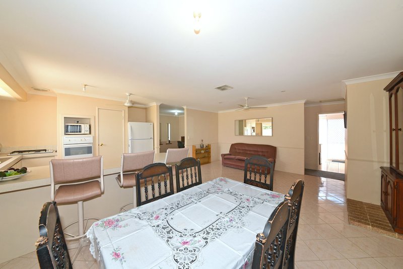 Photo - 4 Abba Place, Merriwa WA 6030 - Image 10