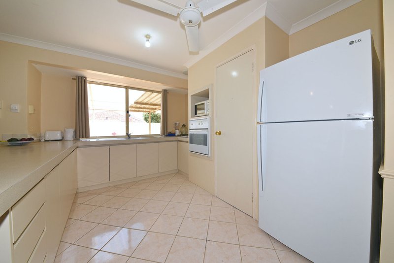 Photo - 4 Abba Place, Merriwa WA 6030 - Image 16