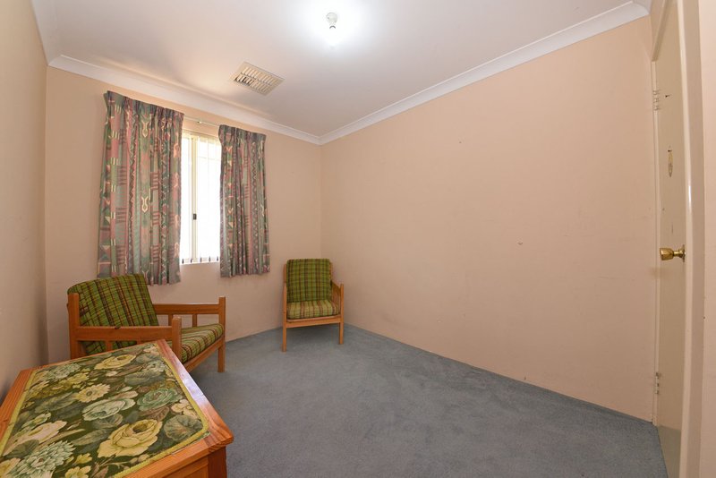 Photo - 4 Abba Place, Merriwa WA 6030 - Image 21