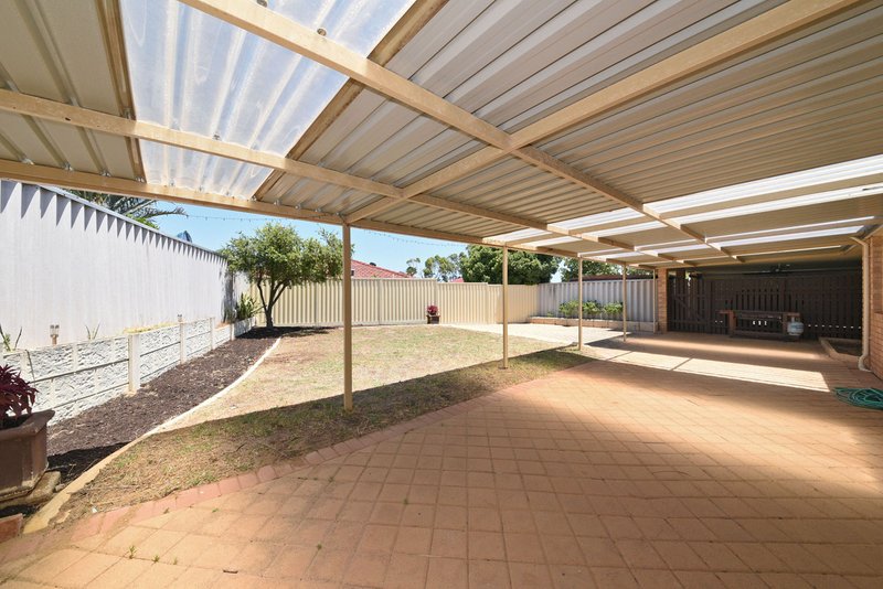 Photo - 4 Abba Place, Merriwa WA 6030 - Image 24