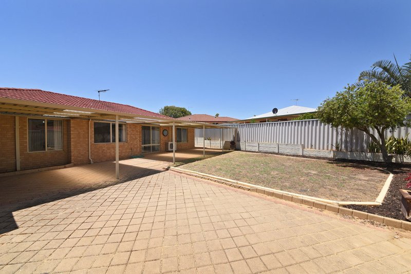 Photo - 4 Abba Place, Merriwa WA 6030 - Image 25