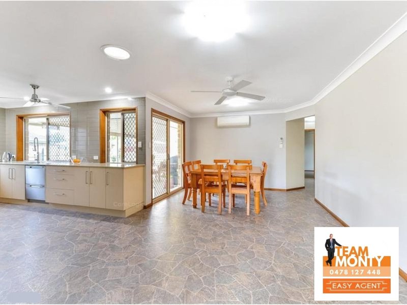 Photo - 4 Abbey Road, Caboolture QLD 4510 - Image 3