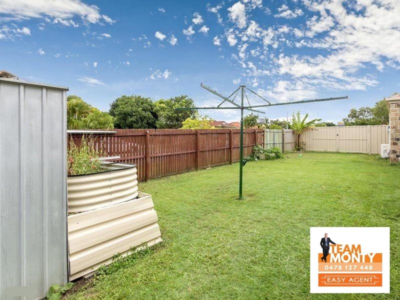 Photo - 4 Abbey Road, Caboolture QLD 4510 - Image 11