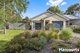 Photo - 4 A'Beckett Street, Leongatha VIC 3953 - Image 1