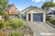 Photo - 4 A'Beckett Street, Leongatha VIC 3953 - Image 2