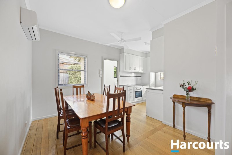 Photo - 4 A'Beckett Street, Leongatha VIC 3953 - Image 3