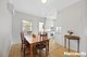 Photo - 4 A'Beckett Street, Leongatha VIC 3953 - Image 3