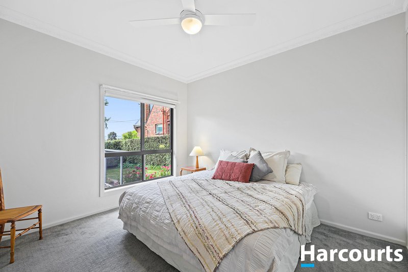 Photo - 4 A'Beckett Street, Leongatha VIC 3953 - Image 5