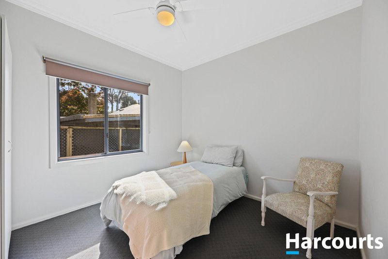 Photo - 4 A'Beckett Street, Leongatha VIC 3953 - Image 7