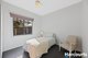 Photo - 4 A'Beckett Street, Leongatha VIC 3953 - Image 7