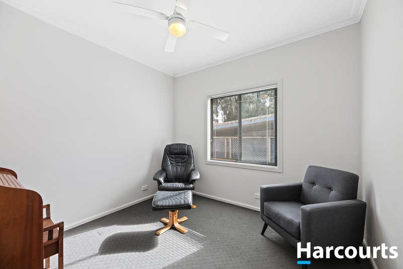 Photo - 4 A'Beckett Street, Leongatha VIC 3953 - Image 8