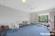 Photo - 4 A'Beckett Street, Leongatha VIC 3953 - Image 9