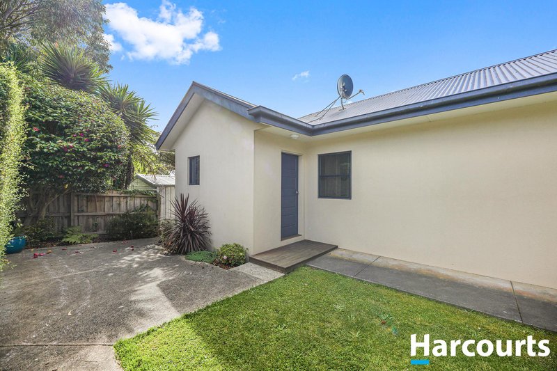 Photo - 4 A'Beckett Street, Leongatha VIC 3953 - Image 11