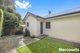 Photo - 4 A'Beckett Street, Leongatha VIC 3953 - Image 11