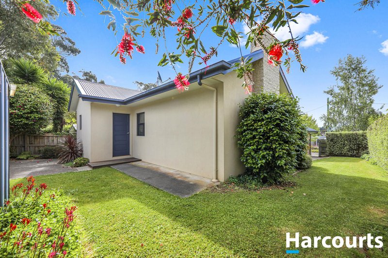 Photo - 4 A'Beckett Street, Leongatha VIC 3953 - Image 12