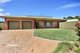 Photo - 4 Abeona Close, Modbury Heights SA 5092 - Image 1