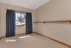 Photo - 4 Abeona Close, Modbury Heights SA 5092 - Image 11