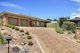 Photo - 4 Abeona Close, Modbury Heights SA 5092 - Image 17