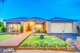 Photo - 4 Aberdeen Way, Tarneit VIC 3029 - Image 1