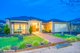 Photo - 4 Aberdeen Way, Tarneit VIC 3029 - Image 3