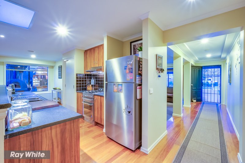 Photo - 4 Aberdeen Way, Tarneit VIC 3029 - Image 11