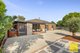 Photo - 4 Aberdeen Way, Tarneit VIC 3029 - Image 2