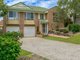 Photo - 4 Abete Ct , Nerang QLD 4211 - Image 2