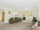 Photo - 4 Abete Ct , Nerang QLD 4211 - Image 3