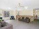 Photo - 4 Abete Ct , Nerang QLD 4211 - Image 4