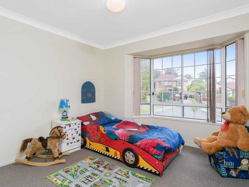 Photo - 4 Abete Ct , Nerang QLD 4211 - Image 8