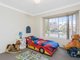 Photo - 4 Abete Ct , Nerang QLD 4211 - Image 8