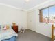 Photo - 4 Abete Ct , Nerang QLD 4211 - Image 9