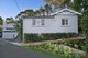 Photo - 4 Abingdon Street, North Balgowlah NSW 2093 - Image 5