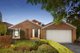 Photo - 4 Abrahams Court, Burwood VIC 3125 - Image 1