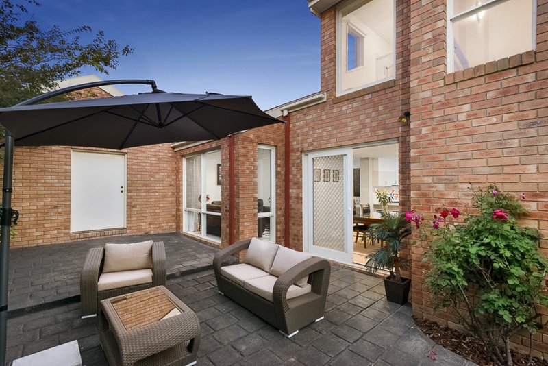 Photo - 4 Abrahams Court, Burwood VIC 3125 - Image 11