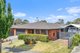 Photo - 4 Acacia Court, Longwarry VIC 3816 - Image 1